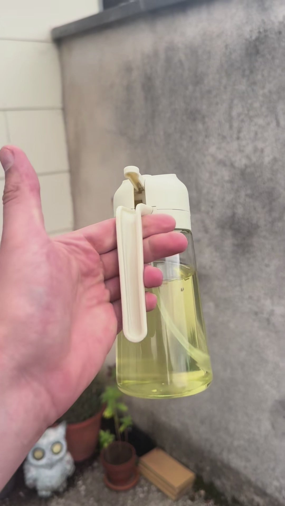 Vidéo