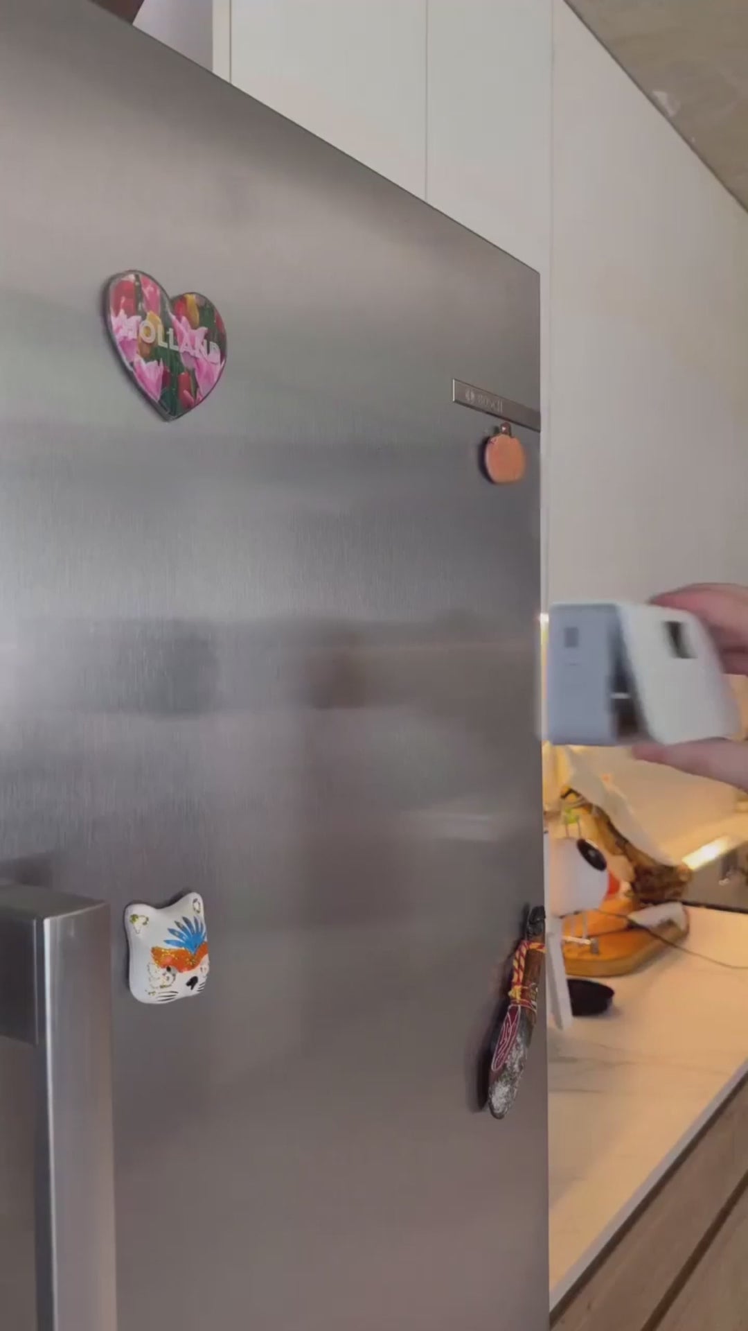 Vidéo
