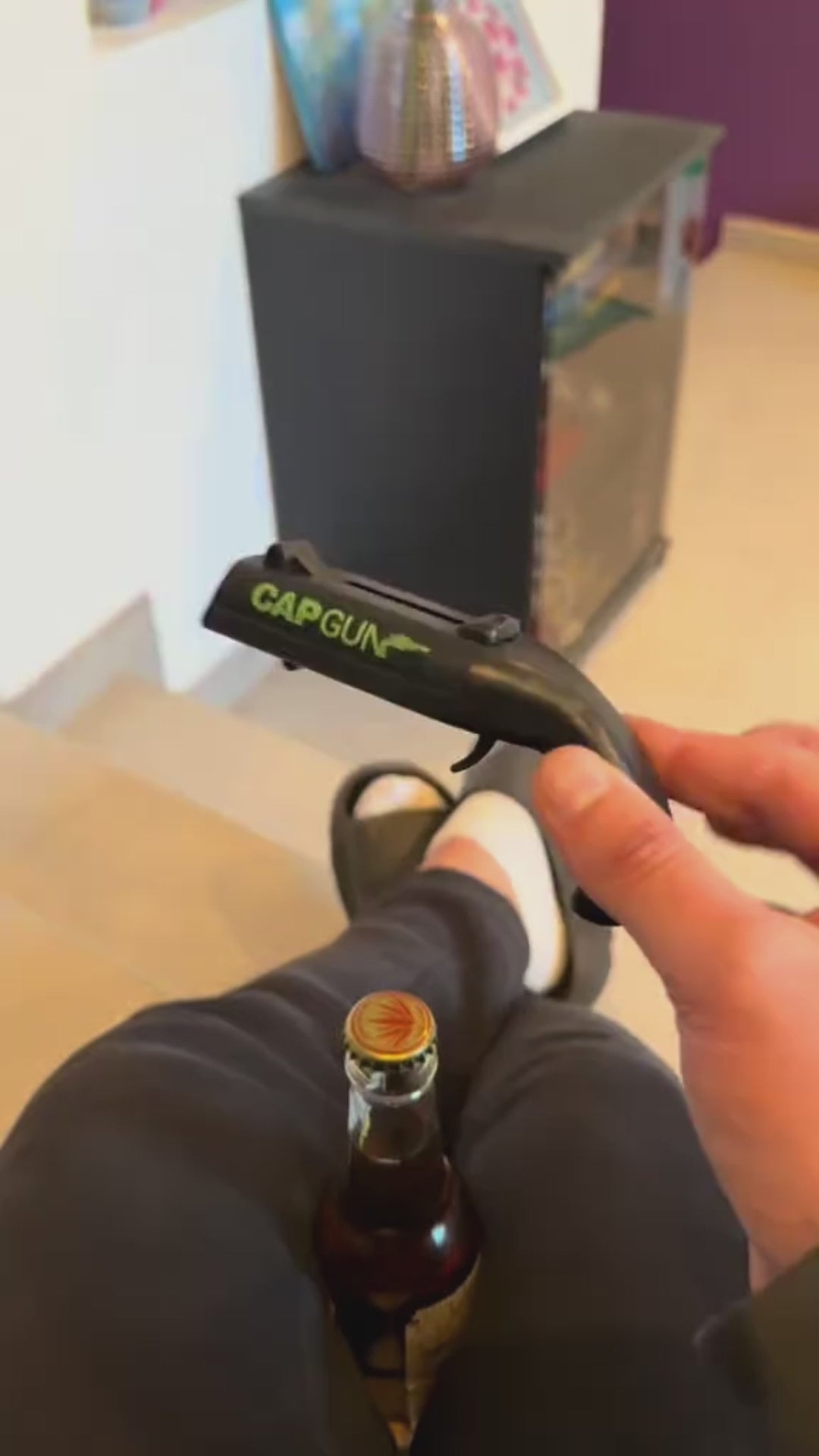 Vidéo